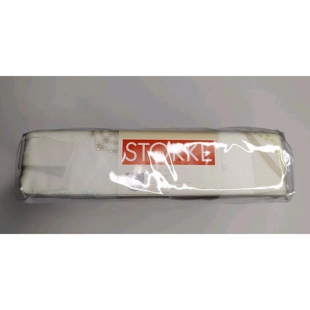 Stokke Sleepi Cover Blanket 39